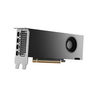 Carte accélérateur graphique RTX PRO 2000 Blackwell 16 Go pour l'informatique industrielle et les stations de travail – Vente en gros