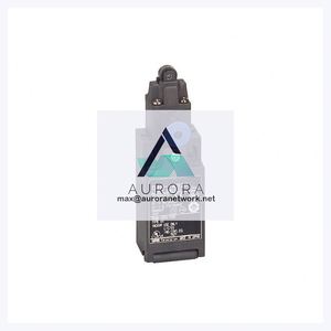 อุปกรณ์อิเล็กทรอนิกส์คุณภาพสูง D4SL2365H D4SL-N4PDG-D สินค้าขายดี - Product Image 5