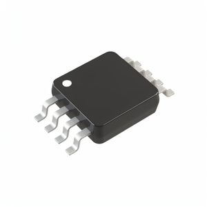 ADP1715ARMZ-0.85R7 BOM IC In Stock 8 TSSOP, 8 MSOP Components Electronic Power Management (PMIC) - Product Image 1