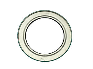 ซีลน้ำมันล้อ 52658 รุ่น 3762726 - Product Image 3