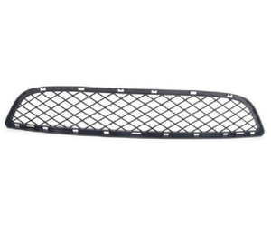 51117176282 convient à la partie inférieure de la grille de pare-chocs avant <span class=keywords><strong>BMW</strong></span> <span class=keywords><strong>X6</strong></span> <span class=keywords><strong>E71</strong></span> - Product Image 5