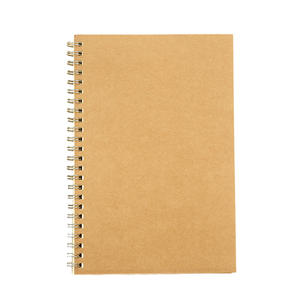 Cuadernos simples A5/B5/A6 para estudiantes, Bloc <span class=keywords><strong>de</strong></span> notas PPN transparente esmerilado, cartulina negra, borrador <span class=keywords><strong>de</strong></span> escritura para estudiantes, hojas sueltas - Product Image 2