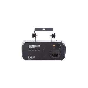 HQ-Power DUAL MOONFLOWER AVEC EFFET DE LAVAGE - Product Image 2