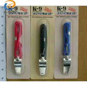 Многофункциональный аварийный свисток для выживания для кемпинга, походов, футбола, свисток, спасательный свисток - Product Image 6