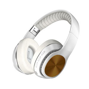 Auriculares VJ320 Hifi, Auriculares de Diadema, Tapones para los Oídos, Auriculares Inalámbricos Plegables con Bluetooth, Diadema - Product Image 3