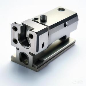 Torno <span class=keywords><strong>Cnc</strong></span> de cabeza deslizante de repuesto de fresado ampliamente utilizado, piezas personalizadas, torneado hecho en China, piezas eléctricas de Metal, mecanizado <span class=keywords><strong>Cnc</strong></span> - Product Image 3