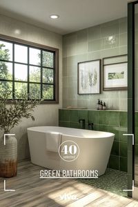 Handcrafted Stain Resistant Concrete Bathtub Luxury Natural Stone Texture Cement Soaking Tub Highly Competitive B2B Pricing - Product Image 4