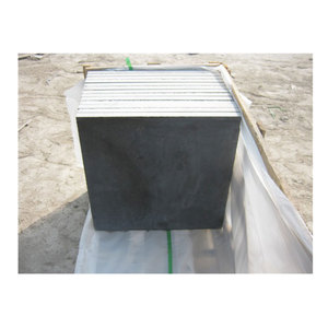 Personnaliser les appuis <span class=keywords><strong>de</strong></span> fenêtre en pierre calcaire bleue seuil <span class=keywords><strong>de</strong></span> <span class=keywords><strong>porte</strong></span> panneau en pierre bleue kyanite calcaire carrelage intérieur seuil cadre en pierre calcaire bleue - Product Image 3