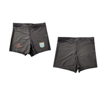 Personnalisé pour Hommes Équipes Maille Réversible Broderie Haute Qualité Sublimation Basketball Shorts Sports Shorts