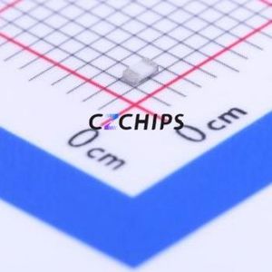 Résistance SMD CR0603FA14R0G 0603 (Type : Film Épais) (Résistance : 14 Ohms Précision : 1%) - Product Image 2