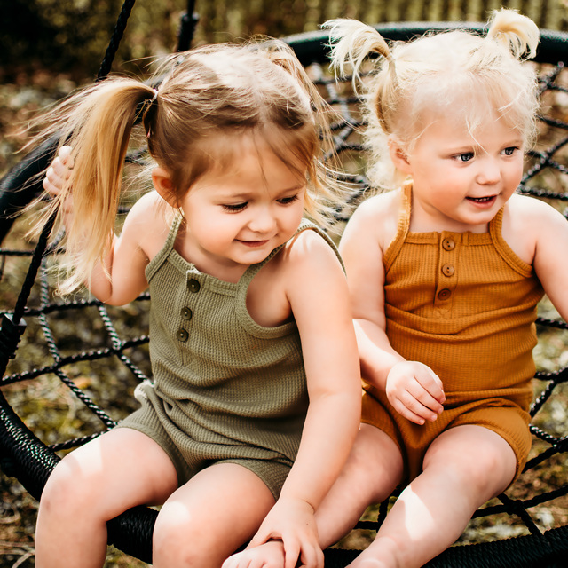 Venta al por mayor ropa personalizada bebes-Compre online los mejores ropa  personalizada bebes lotes de China ropa personalizada bebes a mayoristas |  Alibaba.com