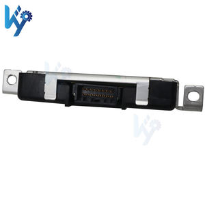 KY โมดูลควบคุมบัลลาสต์ไฟหน้า LED แบบ35500-17941 35500-23642 3550017941 3550023642 - Product Image 3