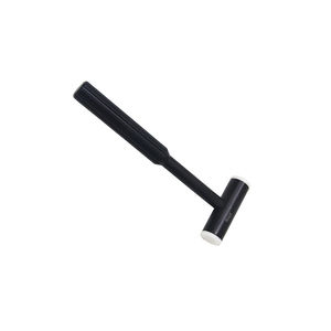 Maillet à os de qualité supérieure, instruments chirurgicaux orthopédiques, acier inoxydable, approuvé CE, alimentation manuelle, maillets à os - Product Image 1