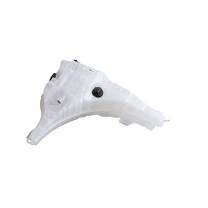 Pièce de rechange robuste pour réservoir de liquide de refroidissement OEM A05-25263-005 compatible avec les camions Freightliner - Product Image 4