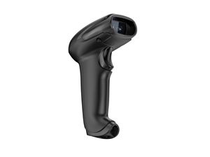 Escáner de Código de Barras <span class=keywords><strong>QR</strong></span> 2D Inalámbrico Portátil, Fuente de Luz CMOS, Interfaz USB, Compatible con Windows/<span class=keywords><strong>Android</strong></span>/Linux/iOS, 1 Año de Garantía - Product Image 6