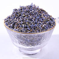 5A lavande naturelle en gros aromathérapie fleurs séchées en vrac thé Relax saveur Tisane aide au sommeil herbe