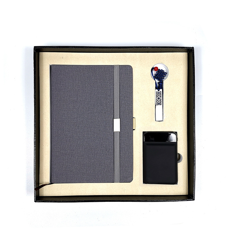 Modern Card Function Business Multi-Function Eco-friendly Modern Minimalist Coffee Ground ...