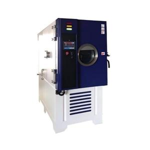 High Accuracy Low Test Chamber Low Environmental Tester Low Atmospheric Test Machine - Product Image 4