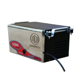 Générateur de courant <span class=keywords><strong>pour</strong></span> véhicule RV monophasé à <span class=keywords><strong>essence</strong></span> PMG LuckyeDo TEC30 3kW 240V <span class=keywords><strong>D</strong></span>émarrage automatique <span class=keywords><strong>D</strong></span>émarrage à distance - Product Image 6