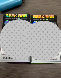 Gancio a Ventosa a Forma di Girasole in Plastica, Montaggio a Parete, Singolo, per Soggiorno, Cucina, Porta - Product Image 1