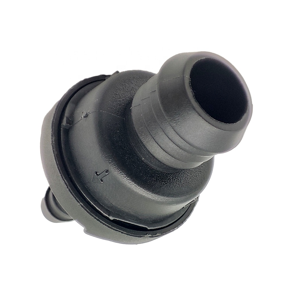 For BMW E36 E46 E85 Z3 Brake Servo Motor Non-return Valve 34331160183