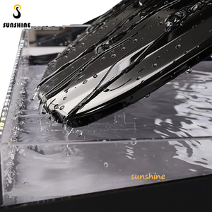 Probador <span class=keywords><strong>de</strong></span> revestimiento hidrofóbico <span class=keywords><strong>de</strong></span> vidrio <span class=keywords><strong>de</strong></span> pulido <span class=keywords><strong>de</strong></span> cerámica PPF para coche SS, dispositivo <span class=keywords><strong>de</strong></span> gotas <span class=keywords><strong>de</strong></span> agua para coche, efecto <span class=keywords><strong>de</strong></span> demostración <span class=keywords><strong>de</strong></span> agua y suciedad - Product Image 6