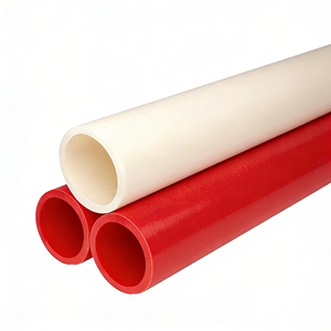 Luftprobenrohr für Reinraum und Rechenzentrum Raucherkennung - Product Image 1