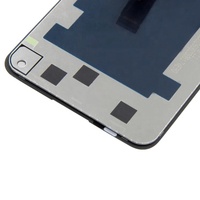 Écran LCD de remplacement pour Tt Mobile REVVL 5G T790W T790, assemblage d'écran tactile TFT de 6,53 pouces pour la réparation de téléphones (approvisionnement pour ateliers)