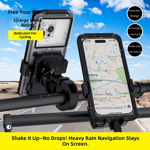 Nouvelle coque de téléphone portable étanche G80Pro avec cordon, idéale pour la natation en extérieur, compatible avec les téléphones iPhone, Samsung, Google, Xiaomi, <span class=keywords><strong>Huawei</strong></span> - Product Image 6