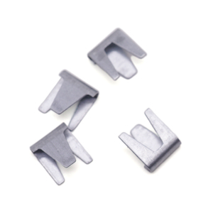 Trung Quốc Nhà Máy Tùy Chỉnh Thép/Thép Không Gỉ Tấm Kim Loại Dập Các Bộ Phận Phần Cứng Vặn Chặt Clip Khóa Kìm Lồng Cho Trang Trại - Product Image 1