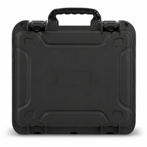 Estuche de Herramientas de PP OEM/ODM para Operaciones Mineras / Estudios Geológicos y Mantenimiento Industrial PATHFINDER P3632 - Product Image 1