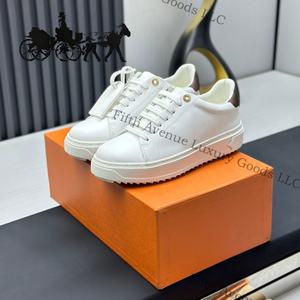 Novedad 2026, Zapatillas Chain Reaction de Alta Calidad, Venta Directa de Fábrica, Zapatillas de Diseño para Parejas, Calzado Casual de Lujo - Product Image 4