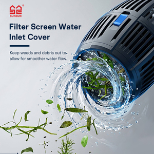 <span class=keywords><strong>Pompe</strong></span> <span class=keywords><strong>à</strong></span> fontaine flottante 20000L/h <span class=keywords><strong>pour</strong></span> bassin, oxygénation de pisciculture, aérateur <span class=keywords><strong>pour</strong></span> élevage de poissons, <span class=keywords><strong>pompe</strong></span> <span class=keywords><strong>à</strong></span> eau, oxygénateur de piscine <span class=keywords><strong>pour</strong></span> aquaculture - Product Image 3