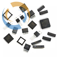 New Original KBPC3510-G KBPC electronic components Support BOM Fast delivery