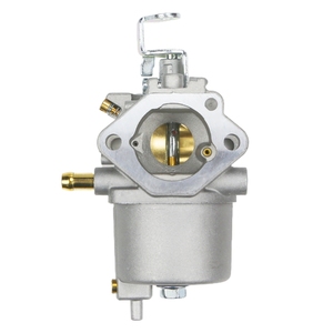 <span class=keywords><strong>Carburador</strong></span> <span class=keywords><strong>de</strong></span> repuesto <span class=keywords><strong>de</strong></span> alta calidad para FE290 Club Car DS Precedent Kawa Saki Engine Gas Golf Cart 1016478 Reemplazo - Product Image 1