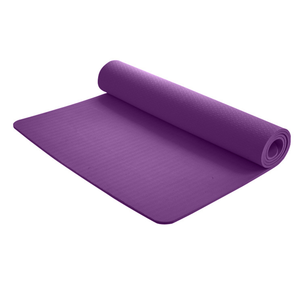 Nhiệt Nhựa Elastomer Đầy Màu Sắc TPE Bọt Trong Sheets Và Rolls - Product Image 3