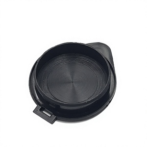 Capteur d'arbre à cames ShanJianqing SJQ-3137 pour Opel OE 1238915 24445139 93171450 9012039 - Product Image 4