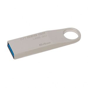 Original <b>USB</b> <b>Key</b> for 8GB 16GB 32GB 64GB 128GB SE9 3.0 Flash Drive Pen Memory Stick U Disk for <b>USB</b> Flash Drive Ultra Fit - Product Image 3