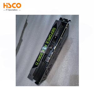 Carte graphique RTX <span class=keywords><strong>3060</strong></span> Ti pour RTX 3060Ti 8GDDR6 - Product Image 2