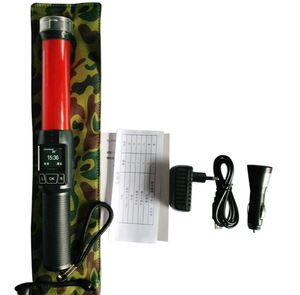 2024 testeur d'alcoolémie de conception professionnelle <span class=keywords><strong>Ethylotest</strong></span> alcootest compteur d'alcool de trafic Alcoholimetro - Product Image 6