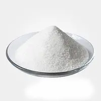 Poudre de Silicate de Sodium instantané à prix d'usine CAS 1344-09-8