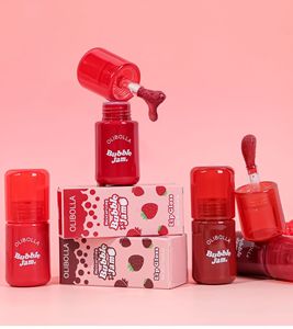 MLM customizable Glass Shine <b>Lip</b> Glaze High Pigment Plumping Moisturizing Shimmer Easy To Wear Vegan <b>Lip</b> Makeup Mirror <b>lip</b> gloss - Product Image 2