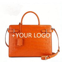Sacs à main de luxe pour femmes, sacs fourre-tout en cuir PU, sacs à main de créateur neufs avec logo personnalisé, sacs à main de marque