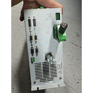 C0MPAX-S CPX 8550S E2/F3 951-550304 Drive C0MPAX-S CPX 8550S C0MPAX-S CPX 8550S E2/F3 951-550304 Drive C0MPAX-S CPX 8550S - Product Image 2