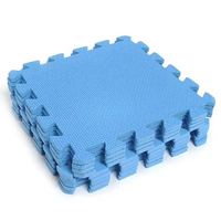 YIYANG premium rond carré en peluche activité bébé jouer gym jeu couverture avec musique suspendue infantile fitness sport crawl tapis infantile