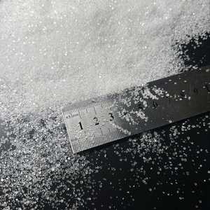 Nông nghiệp lớp hạt amoni <span class=keywords><strong>Sulphate</strong></span> 50kg Túi hạt phân bón 20.5 NH4 2so4 giá thấp amoni <span class=keywords><strong>Sulphate</strong></span> - Product Image 1