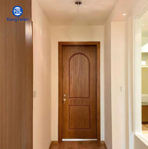 <span class=keywords><strong>Entrée</strong></span> de villa Meilleur <span class=keywords><strong>prix</strong></span> Vente directe <span class=keywords><strong>d</strong></span>'<span class=keywords><strong>usine</strong></span> bon marché-<span class=keywords><strong>Porte</strong></span> en verre en <span class=keywords><strong>bois</strong></span> voûté Portes en <span class=keywords><strong>bois</strong></span> acajou Portes en <span class=keywords><strong>bois</strong></span> <span class=keywords><strong>d</strong></span>'intérieur - Product Image 4