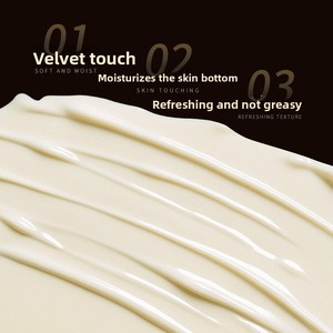 Crème visage hydratante et nourrissante au pollen d'abeille et à la gelée royale <span class=keywords><strong>Secret</strong></span> Age Miracle de Lunmei Yu, best-seller coréen sur TikTok - Product Image 3