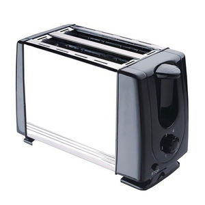 Offre Spéciale bon marché électrique rétro <span class=keywords><strong>grille</strong></span>-<span class=keywords><strong>pain</strong></span> en plastique Auto Pop Up Sandwich Maker - Product Image 6