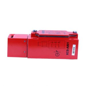 Nouveaux interrupteurs de fin de course originaux XCSE XCSE7312 XCSE7512 XCSE8311 XCSE8312 XCSLE2727312 XCSLE3737312 - Product Image 1